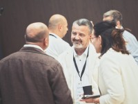 1780991450_elf-sevilla-412.jpg